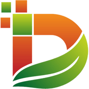 ASCII vs EBCDIC – Difference and Comparison - Differ Between